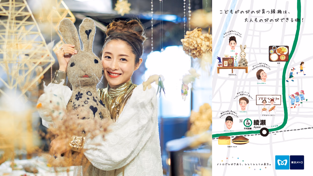 石原さとみ HD画像/フォトギャラリーダウンロード #5053526