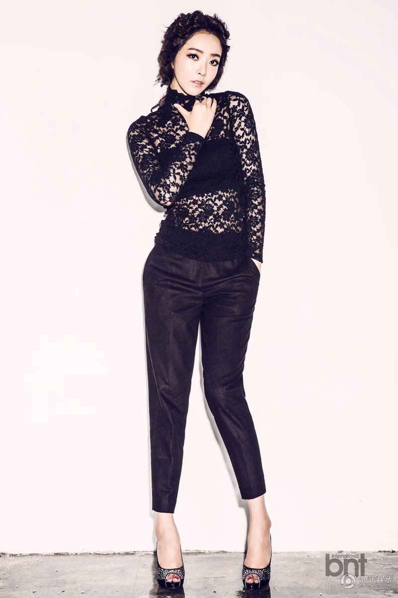 Seul-Ki Bae HD Images/Photo Gallery Download #1844127