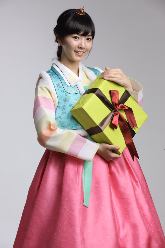 Seul-Ki Bae HD画像/フォトギャラリーダウンロード #1844291