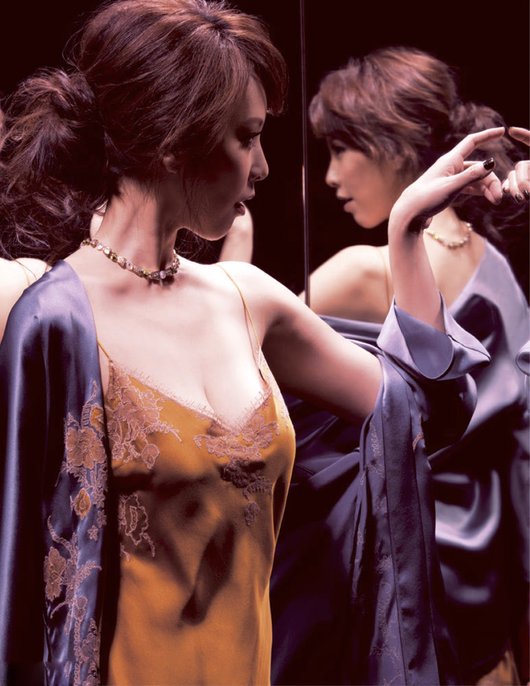 Tien-Hsin HD画像/フォトギャラリーダウンロード #1365772