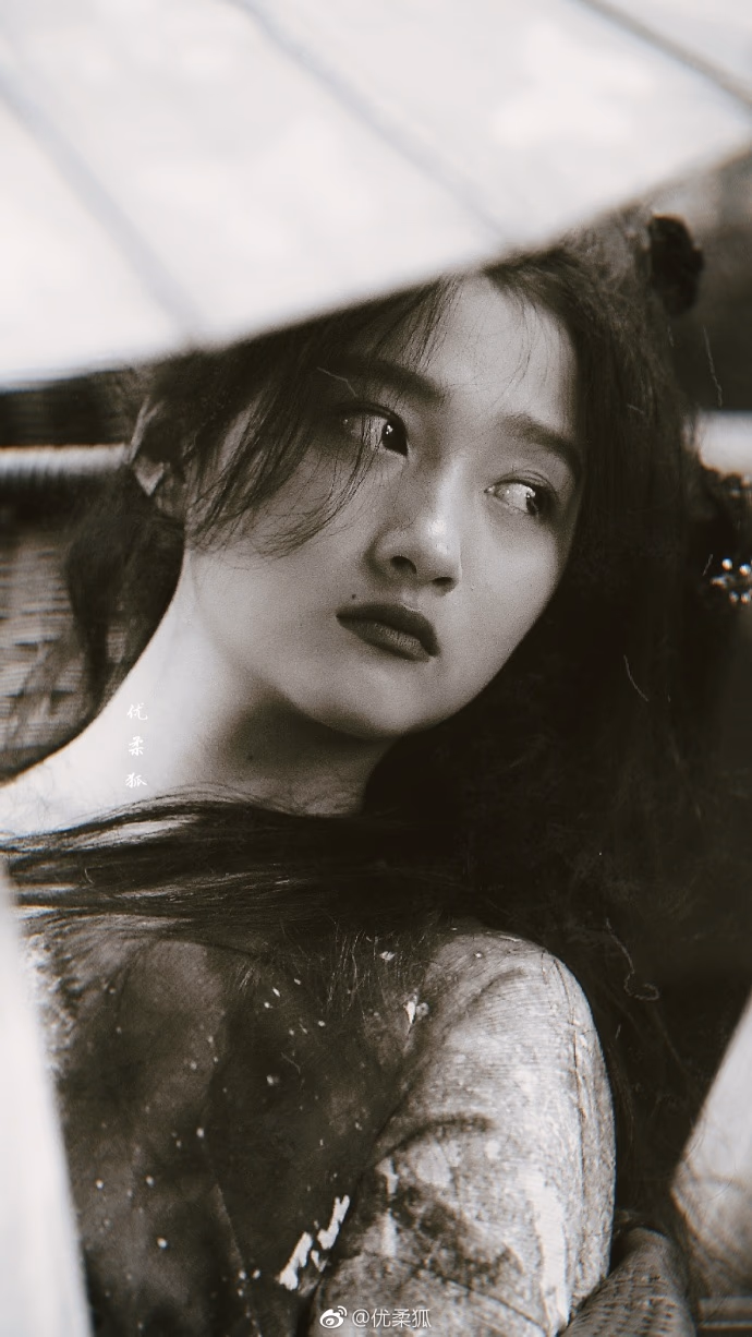 관효동 HD 이미지/사진 갤러리 다운로드 #7097406