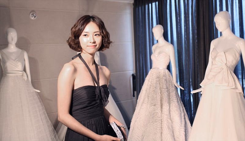 Yeon-hee Lee HD画像/フォトギャラリーダウンロード #1768260