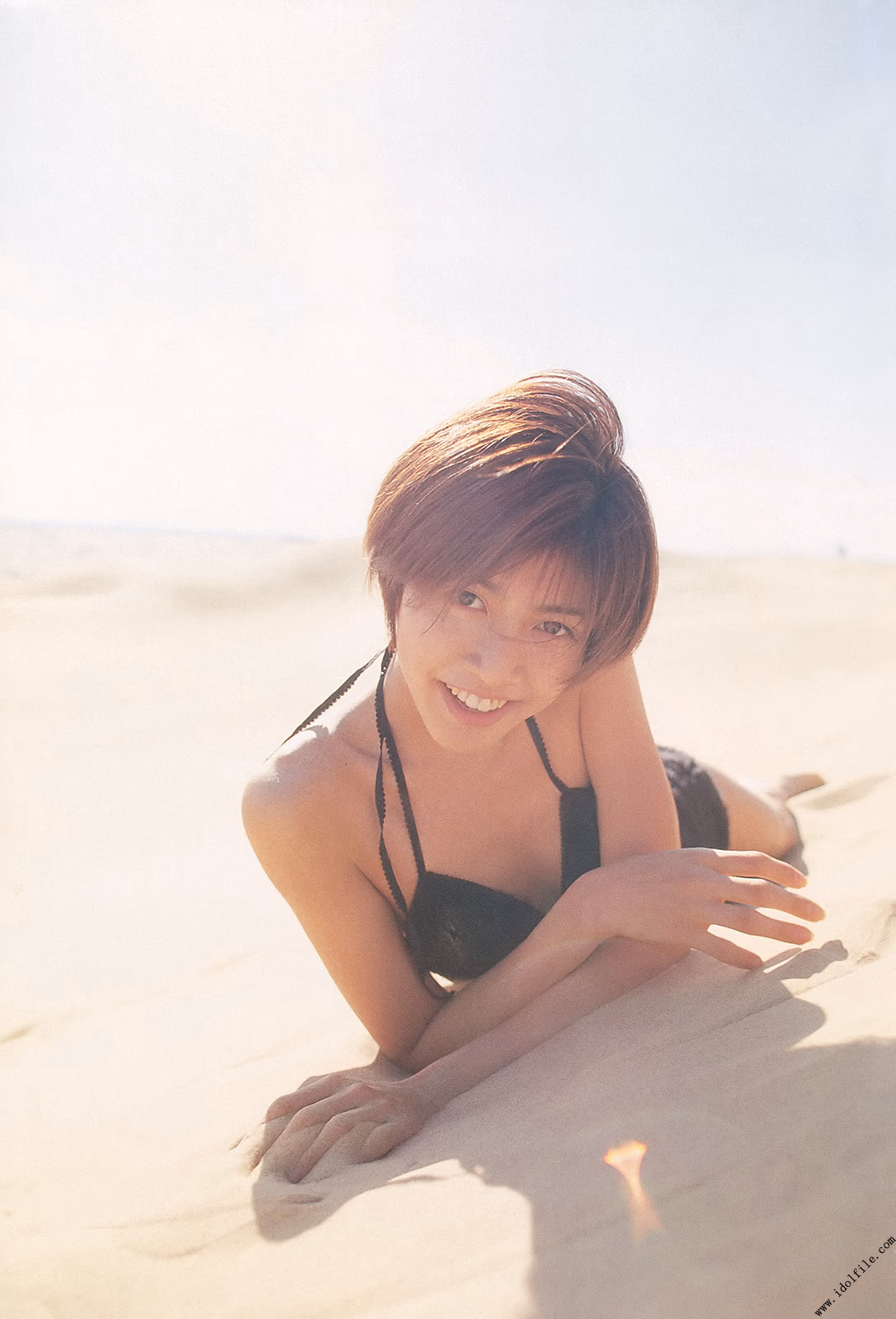 Yuki Uchida HD Images/Photo Gallery Download #8494794