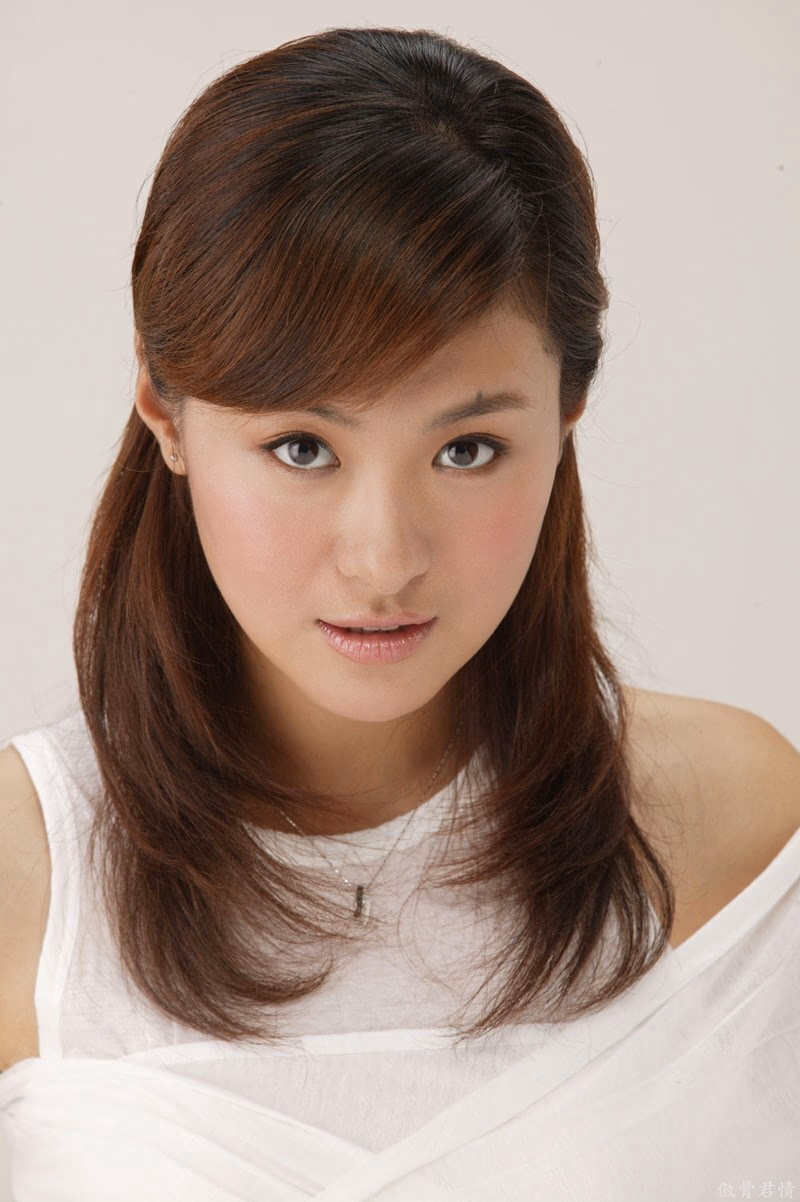 Ao-Jun Shen HD画像/フォトギャラリーダウンロード #1626384