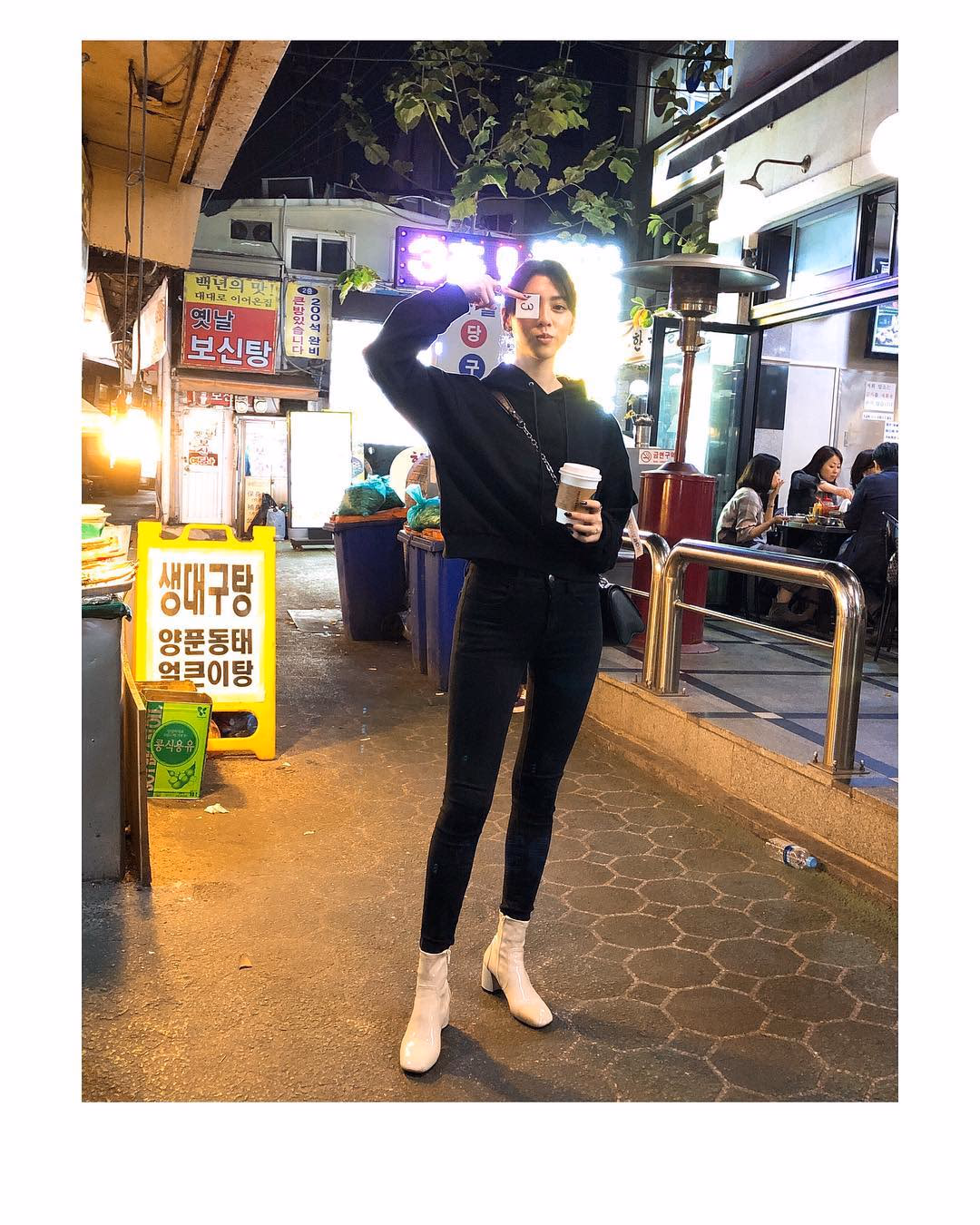 三吉彩花 高清写真/照片下载 #7488167