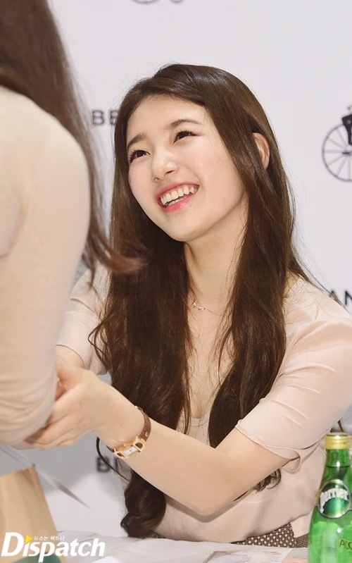 Bae Suzy HD Images/Photo Gallery Download #2040696