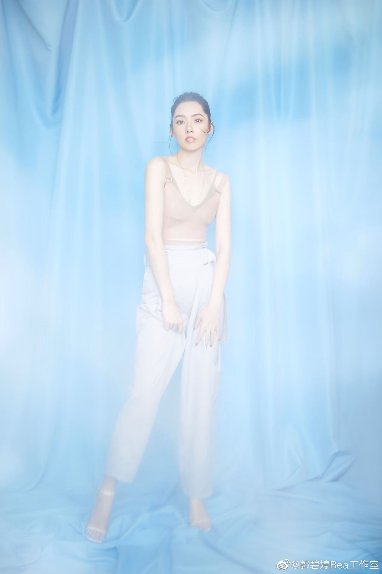 Bea Hayden Kuo HD画像/フォトギャラリーダウンロード #5055172
