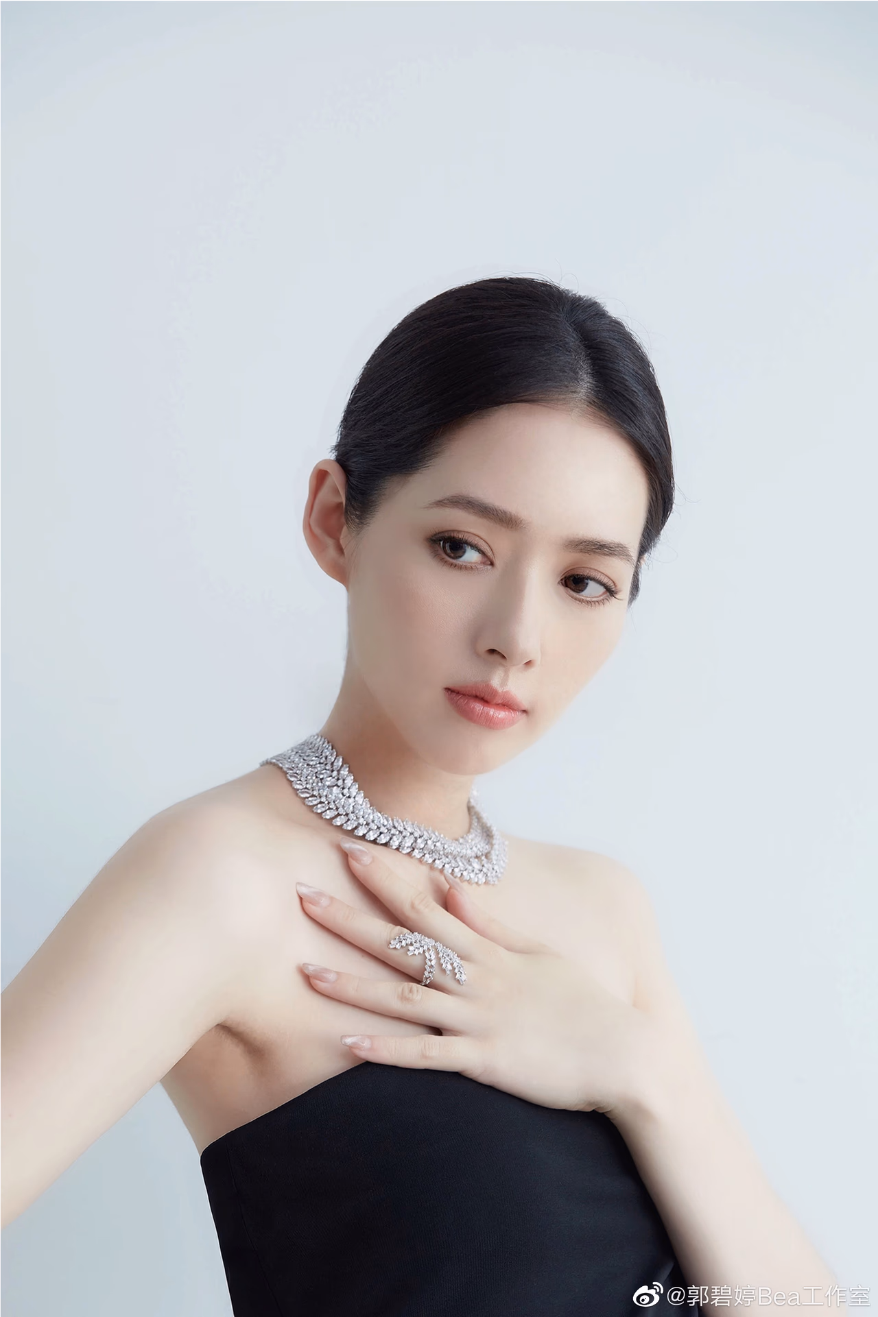 Bea Hayden Kuo HD画像/フォトギャラリーダウンロード #5716462