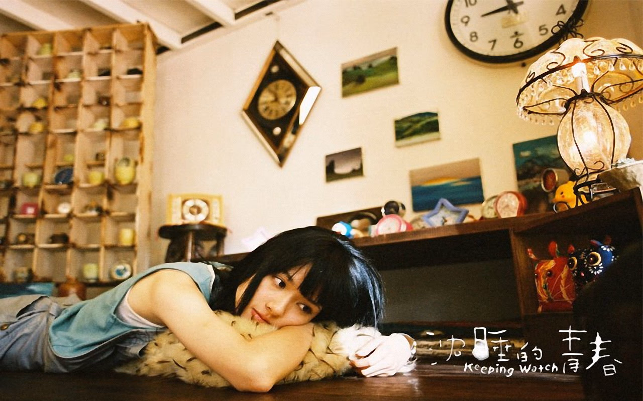 Bea Hayden Kuo HD画像/フォトギャラリーダウンロード #6728422