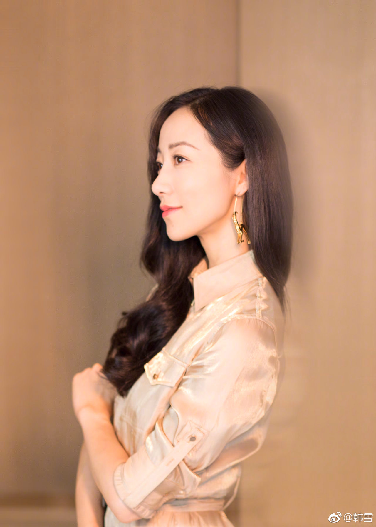 Cecilia Han HD画像/フォトギャラリーダウンロード #6712329