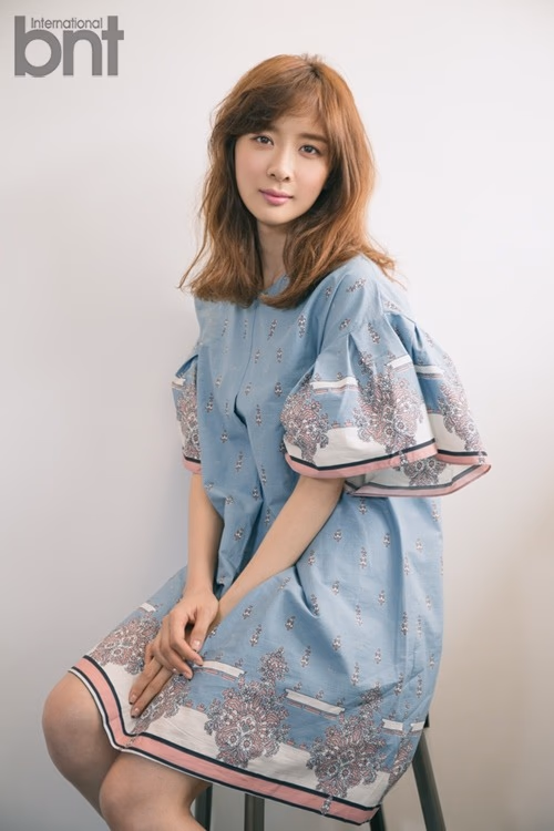 李清娥 高清写真/照片下载 #6970145