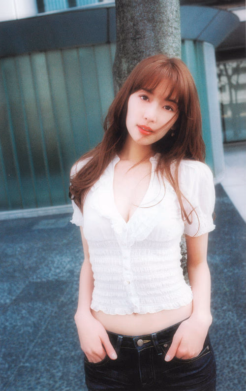 Chi-Ling Lin HD Images/Photo Gallery Download #1630982