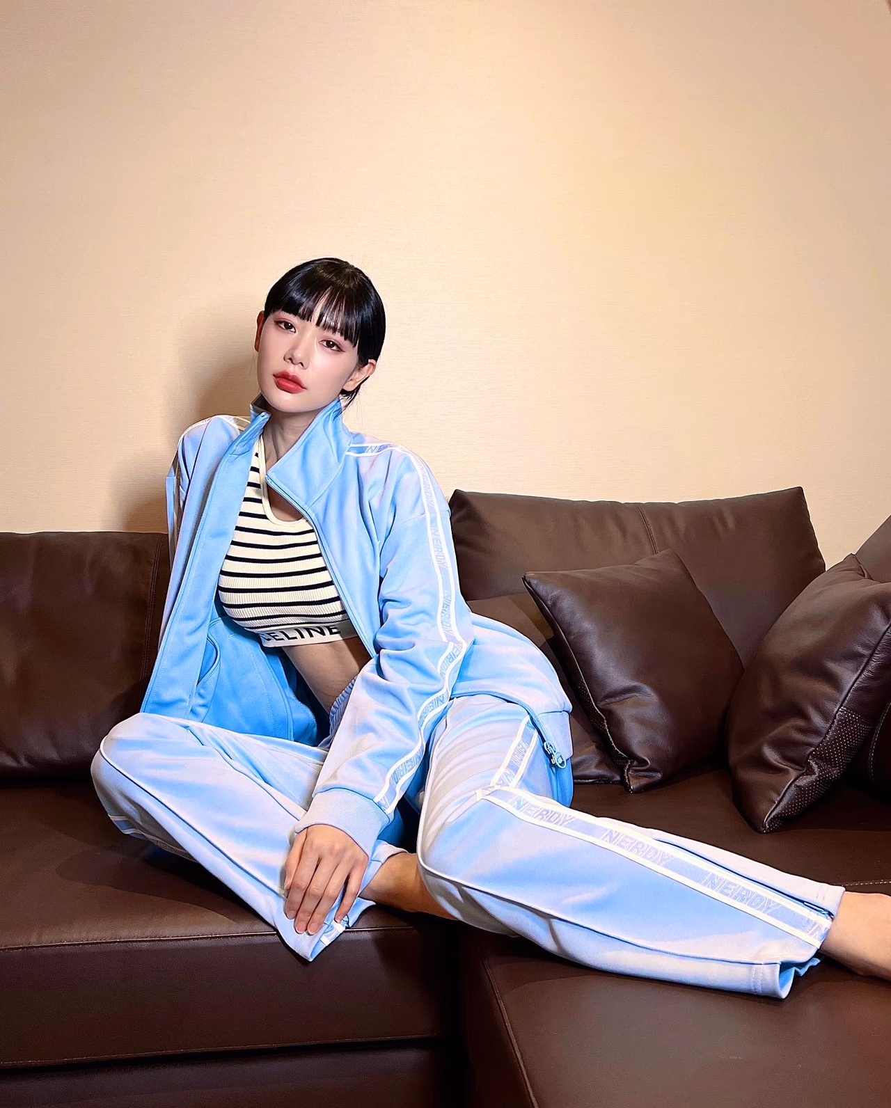 Clara Lee HD Images/Photo Gallery Download #7617896