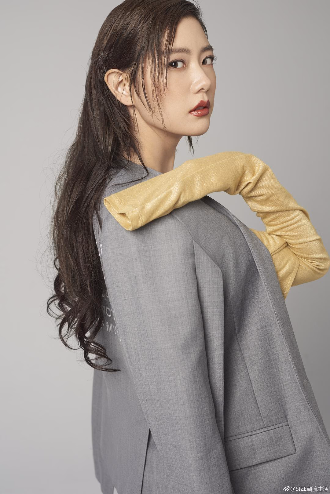 Clara Lee HD Images/Photo Gallery Download #9537722