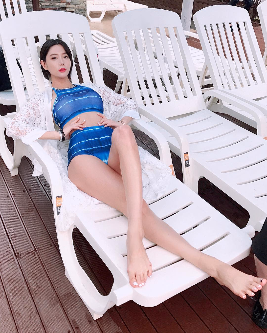 Clara Lee HD Images/Photo Gallery Download #5277682