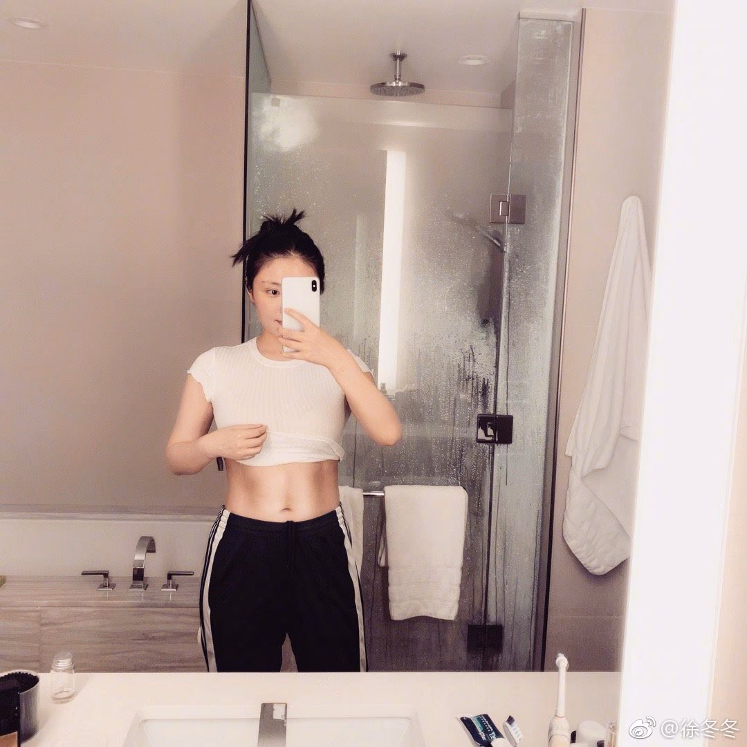서동동 HD 이미지/사진 갤러리 다운로드 #2061880
