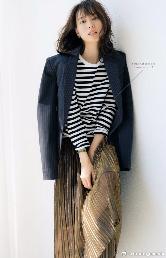 Erika Toda HD Images/Photo Gallery Download #4076293
