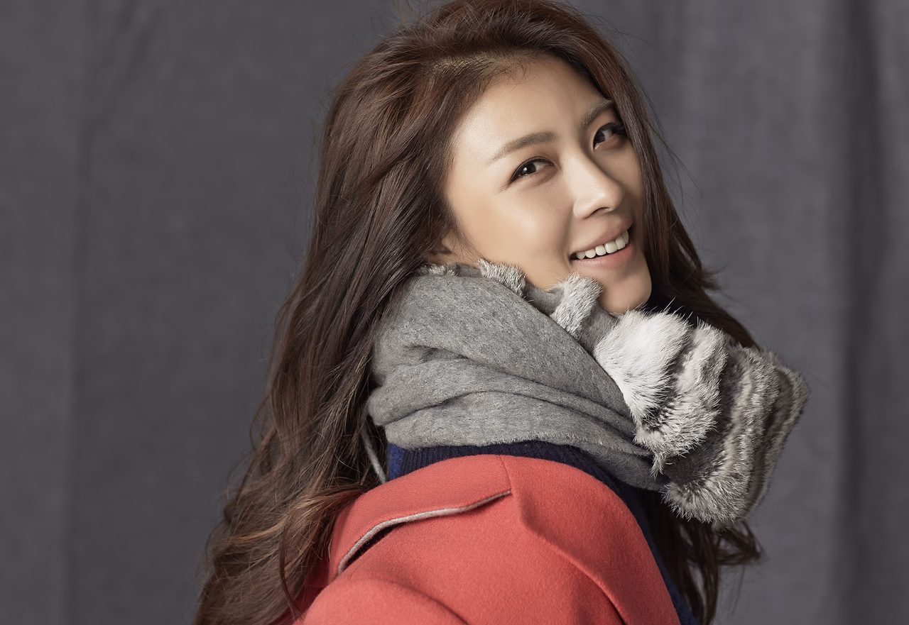 Ha Ji-Won HD Images/Photo Gallery Download #1572358