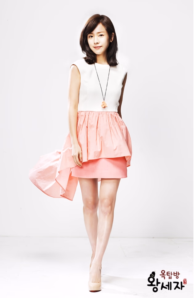 Han Ji-min HD Images/Photo Gallery Download #1398619