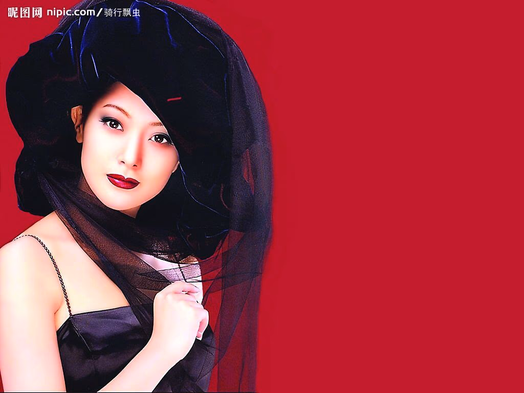 김희선 HD 이미지/사진 갤러리 다운로드 #1587630