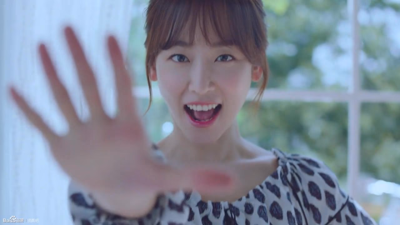 Hyun-jin Seo HD Images/Photo Gallery Download #1983714