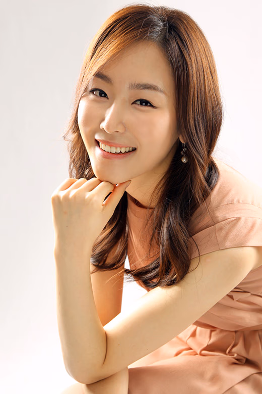 Hyun-jin Seo HD Images/Photo Gallery Download #1986177