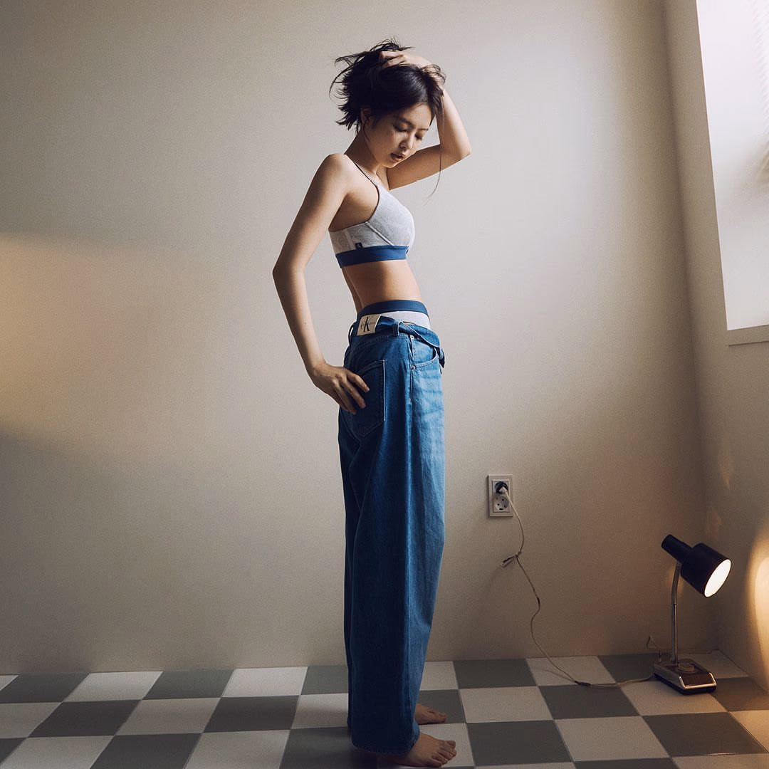 Jennie Kim HD Images/Photo Gallery Download #6426852