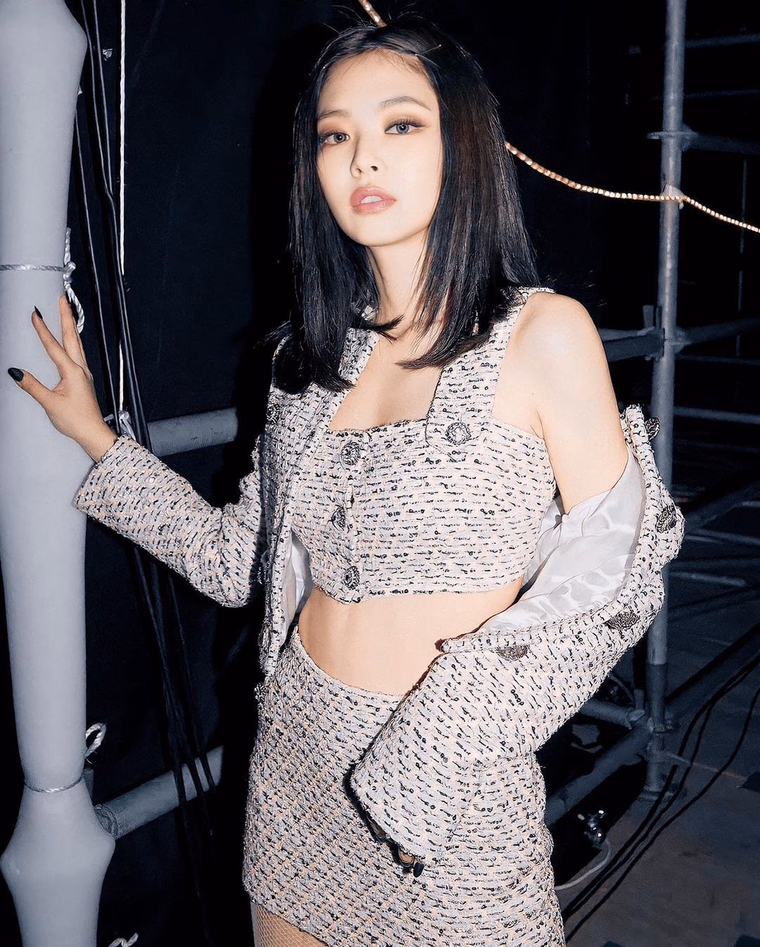 Jennie Kim HD Images/Photo Gallery Download #6427509
