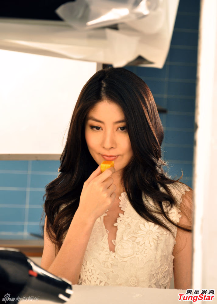 Kelly Chen HD Images/Photo Gallery Download #1292701