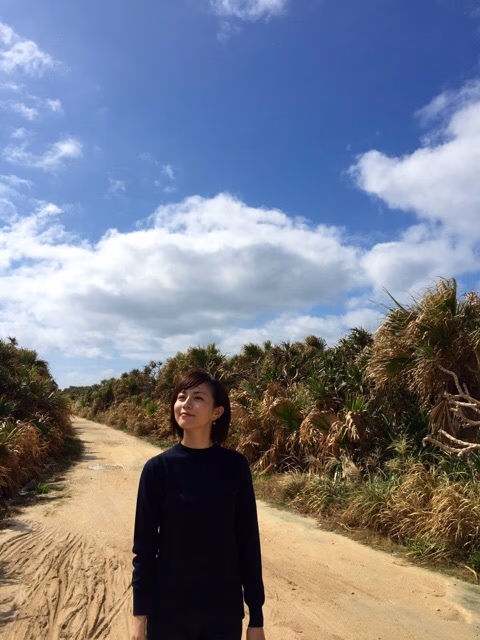 比嘉爱未 高清写真/照片下载 #6747890