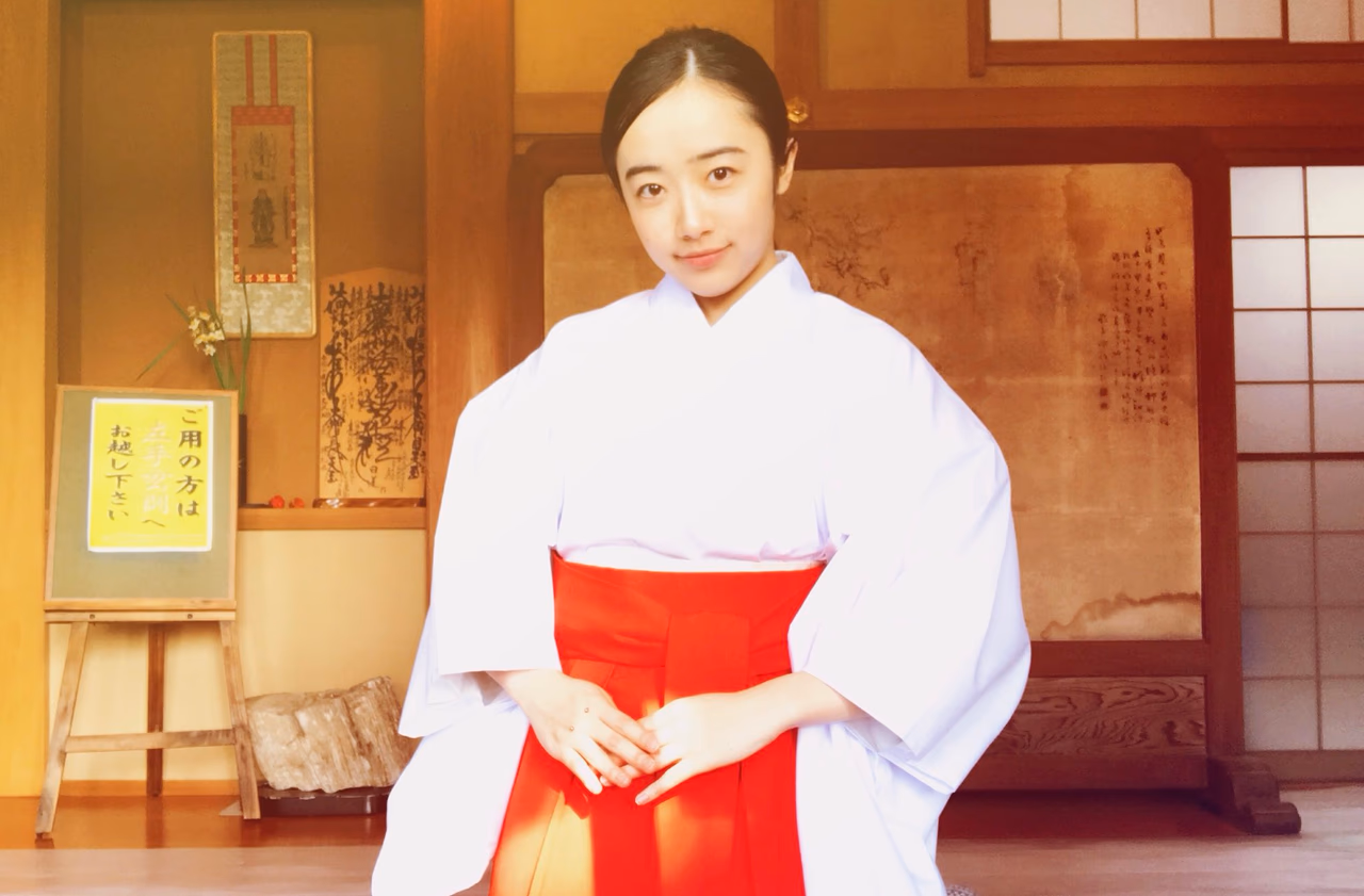 Misato Morita HD Images/Photo Gallery Download #6199416