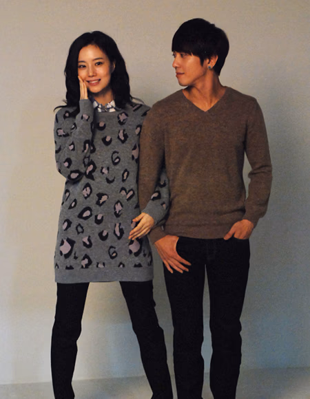 Moon Chae-Won HD Images/Photo Gallery Download #7001181