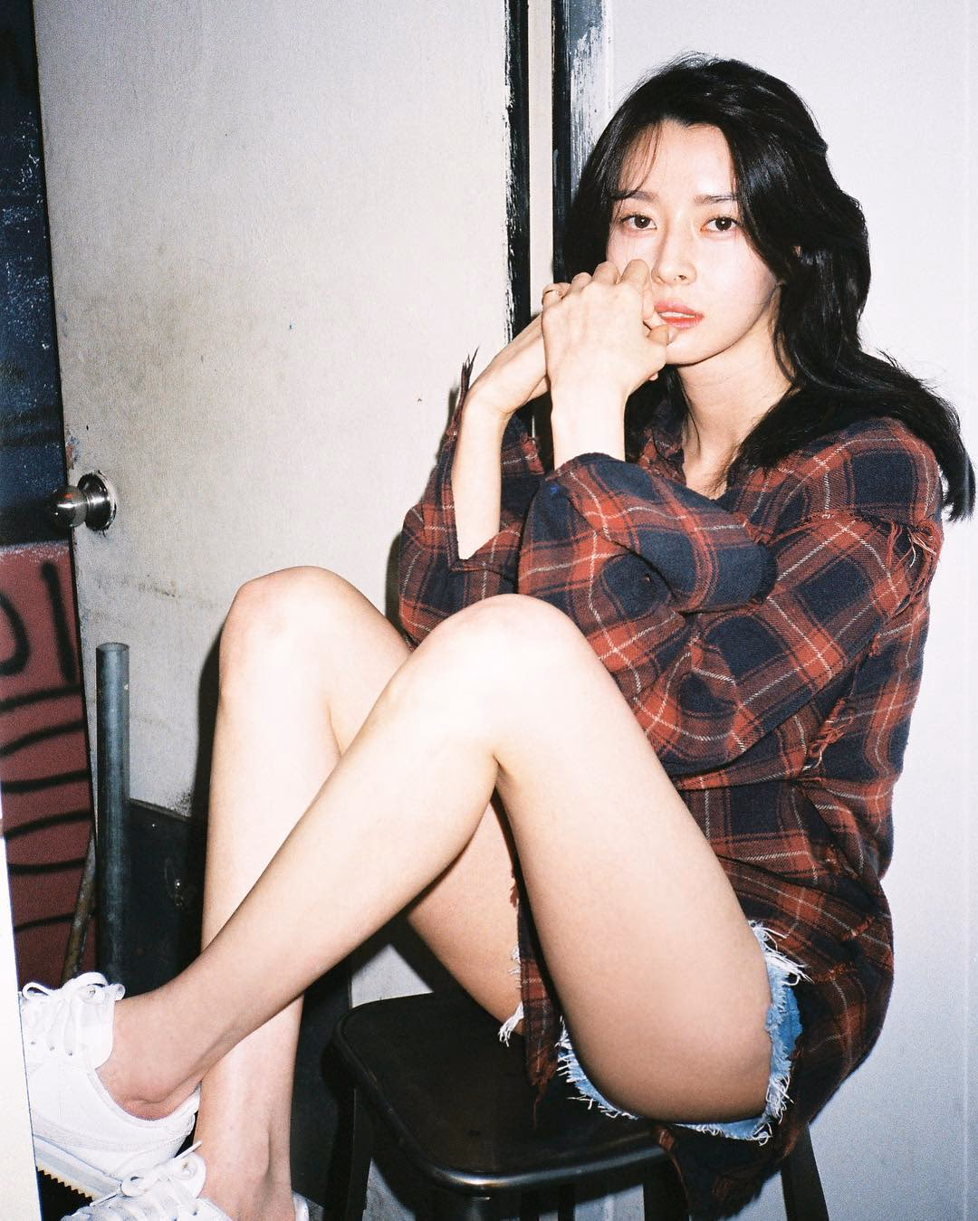 权娜拉 高清写真/照片下载 #4647265