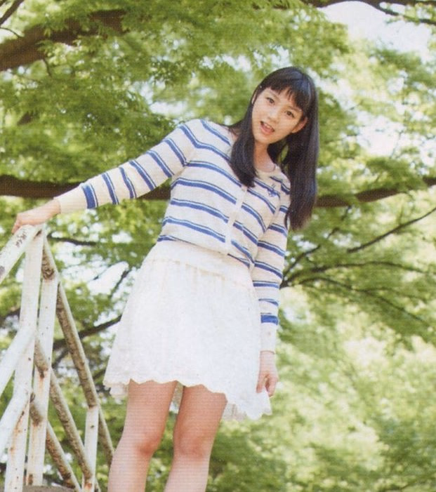 Rena Nounen HD Images/Photo Gallery Download #3269674