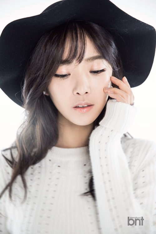 Seul-Ki Bae HD画像/フォトギャラリーダウンロード #1844460