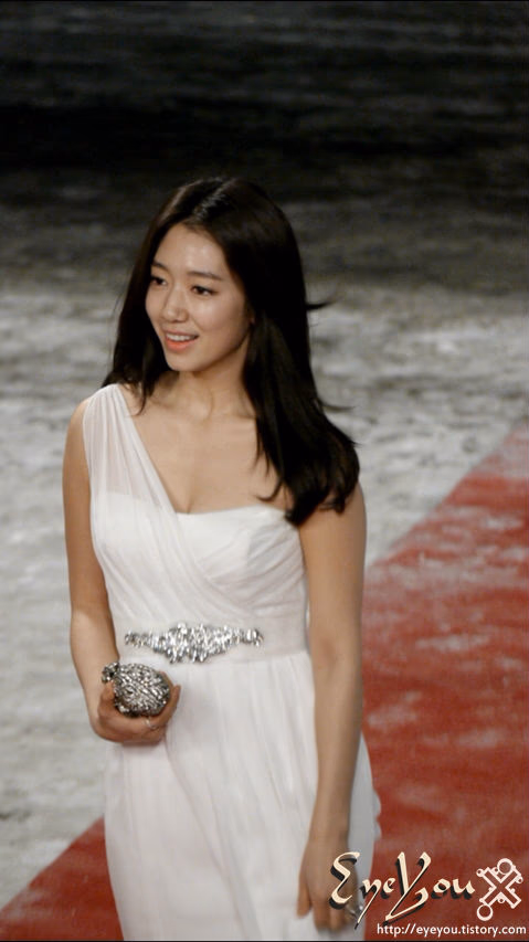Shin-hye Park HD Images/Photo Gallery Download #1877796