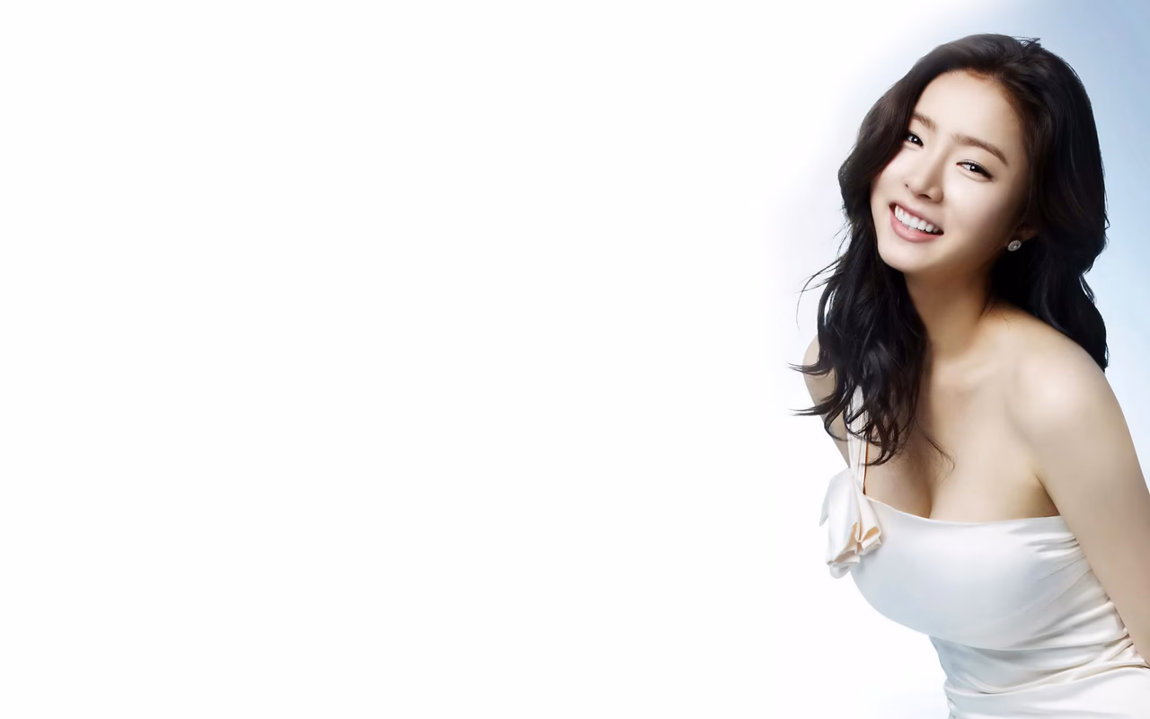 Shin Se-Kyung HD Images/Photo Gallery Download #1639193