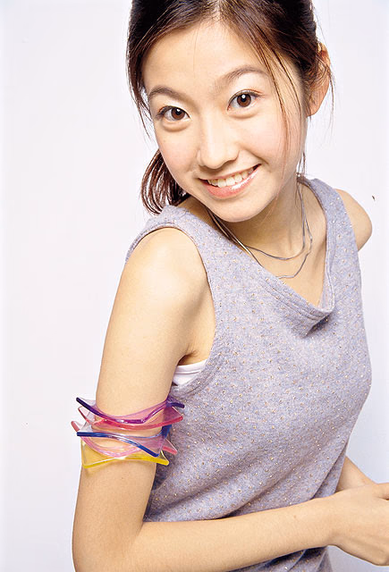 Yoyo Chen HD Images/Photo Gallery Download #1231285
