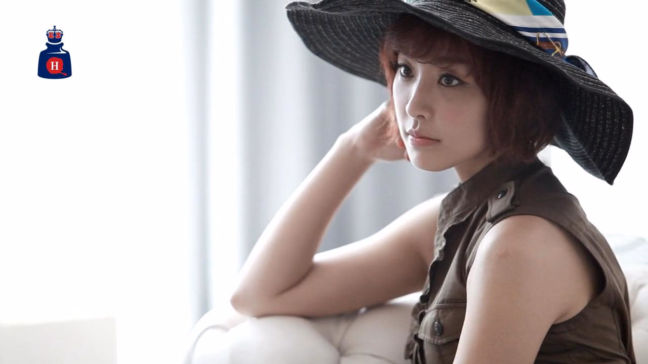 Yu-mi Jeong HD Images/Photo Gallery Download #7061119