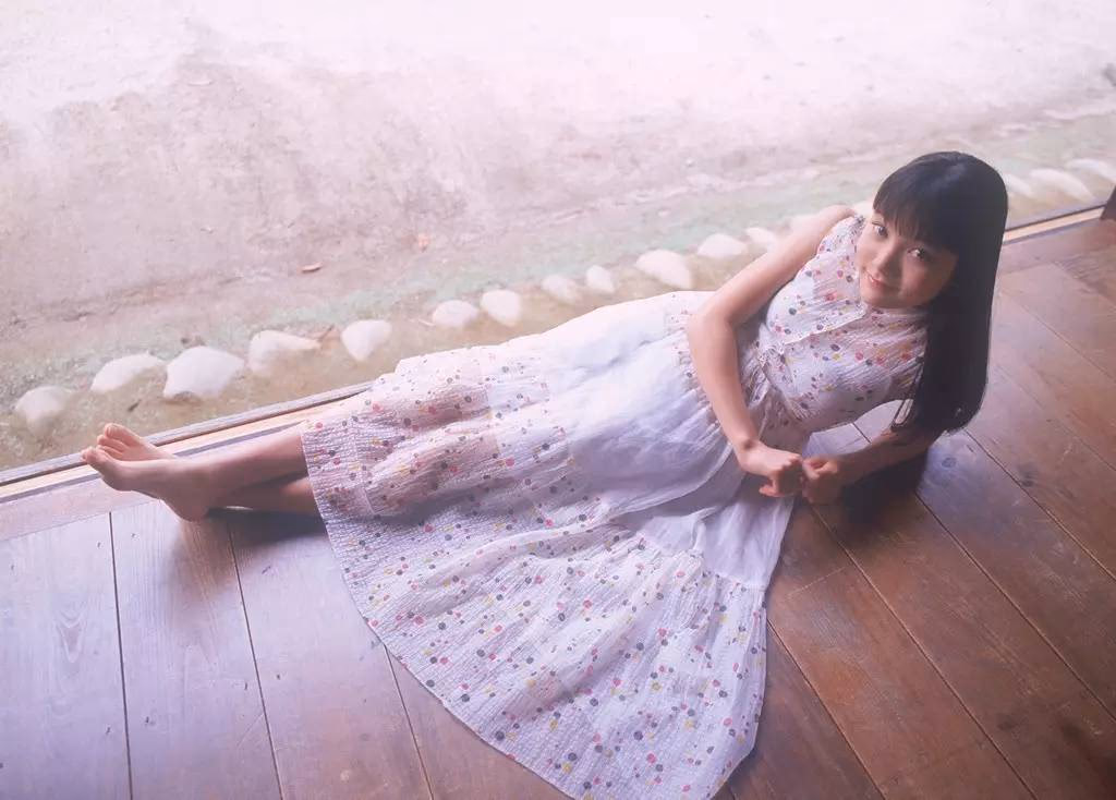 铃木杏 高清写真/照片下载 #1145734