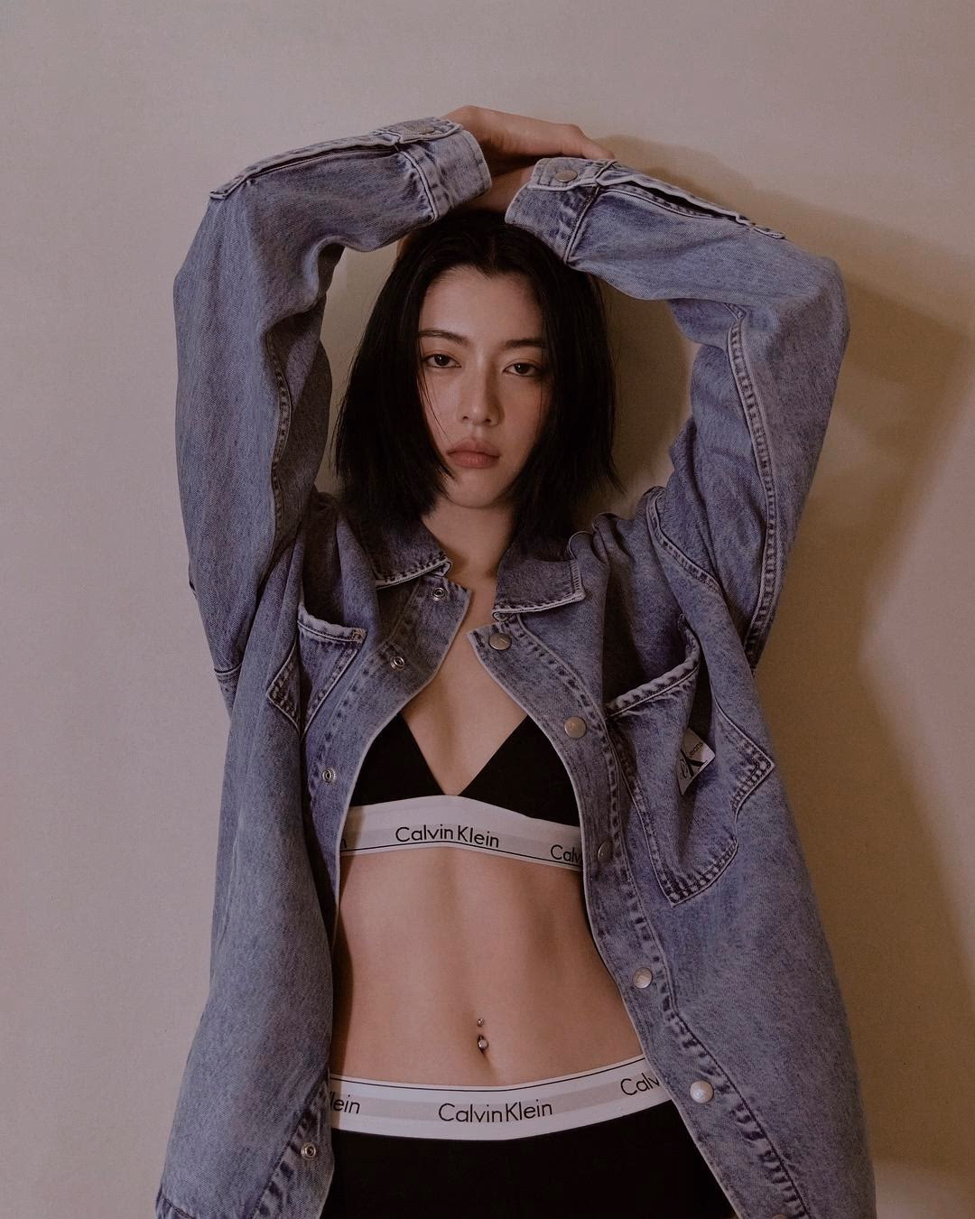 三吉彩花 HD画像/フォトギャラリーダウンロード #9566300
