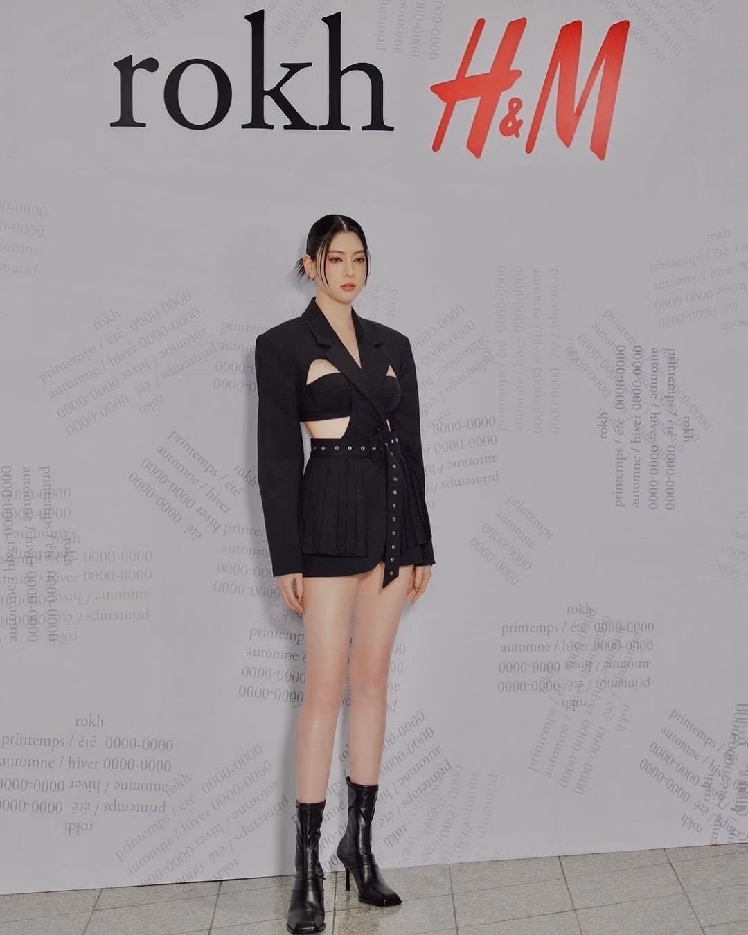 미요시 아야카 HD 이미지/사진 갤러리 다운로드 #9566628