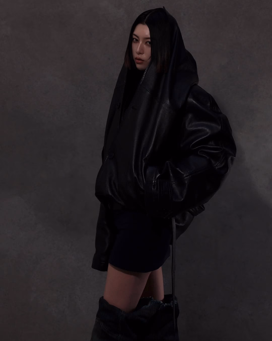 三吉彩花 高清写真/照片下载 #9567285