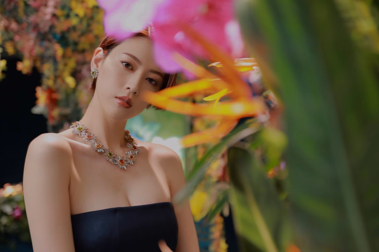 三吉彩花 高清写真/照片下载 #7000620