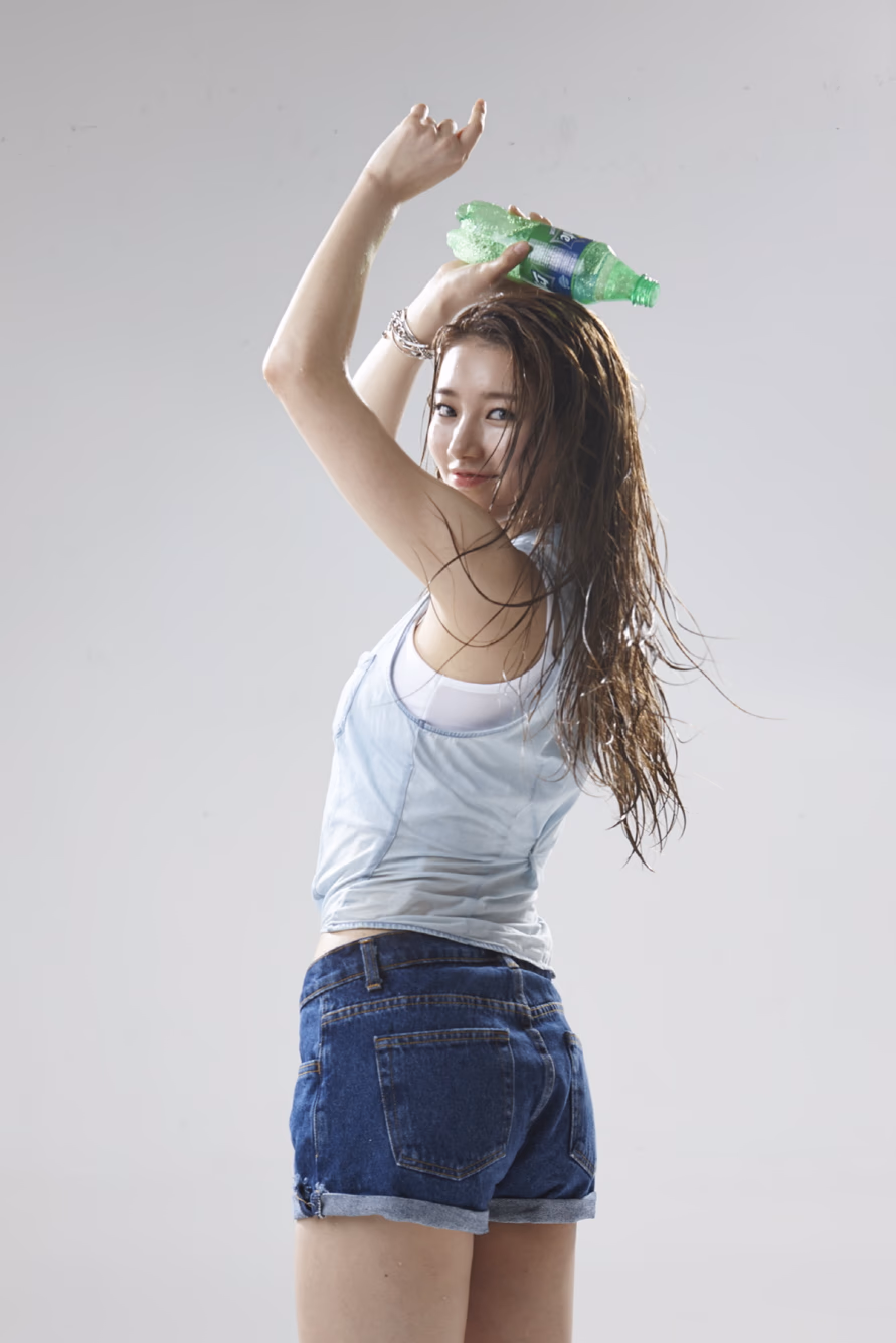 Bae Suzy HD Images/Photo Gallery Download #2041029