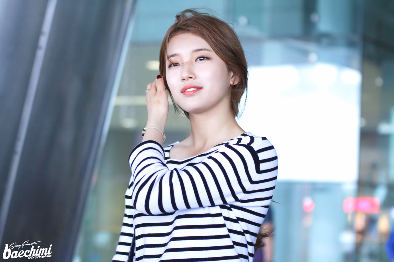 Bae Suzy HD Images/Photo Gallery Download #2042671