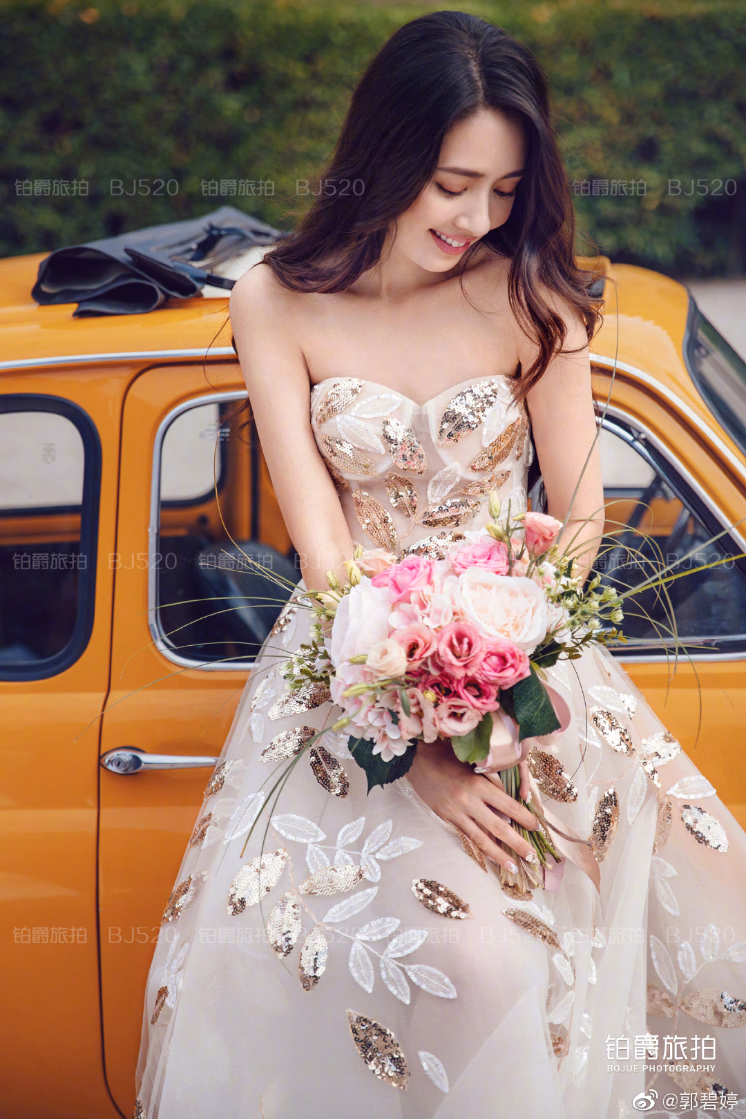 Bea Hayden Kuo HD画像/フォトギャラリーダウンロード #5055013