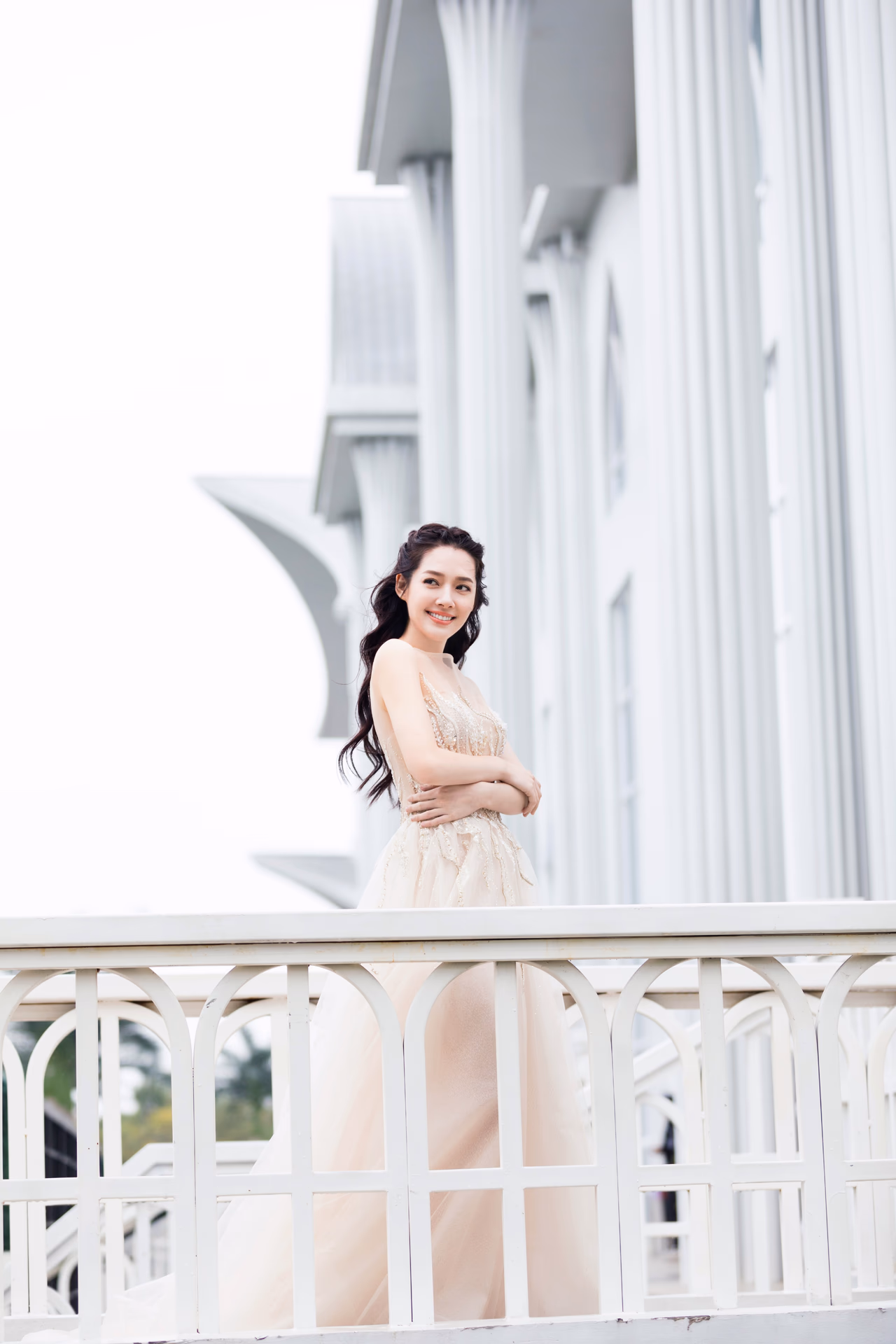 Bea Hayden Kuo HD画像/フォトギャラリーダウンロード #6729576