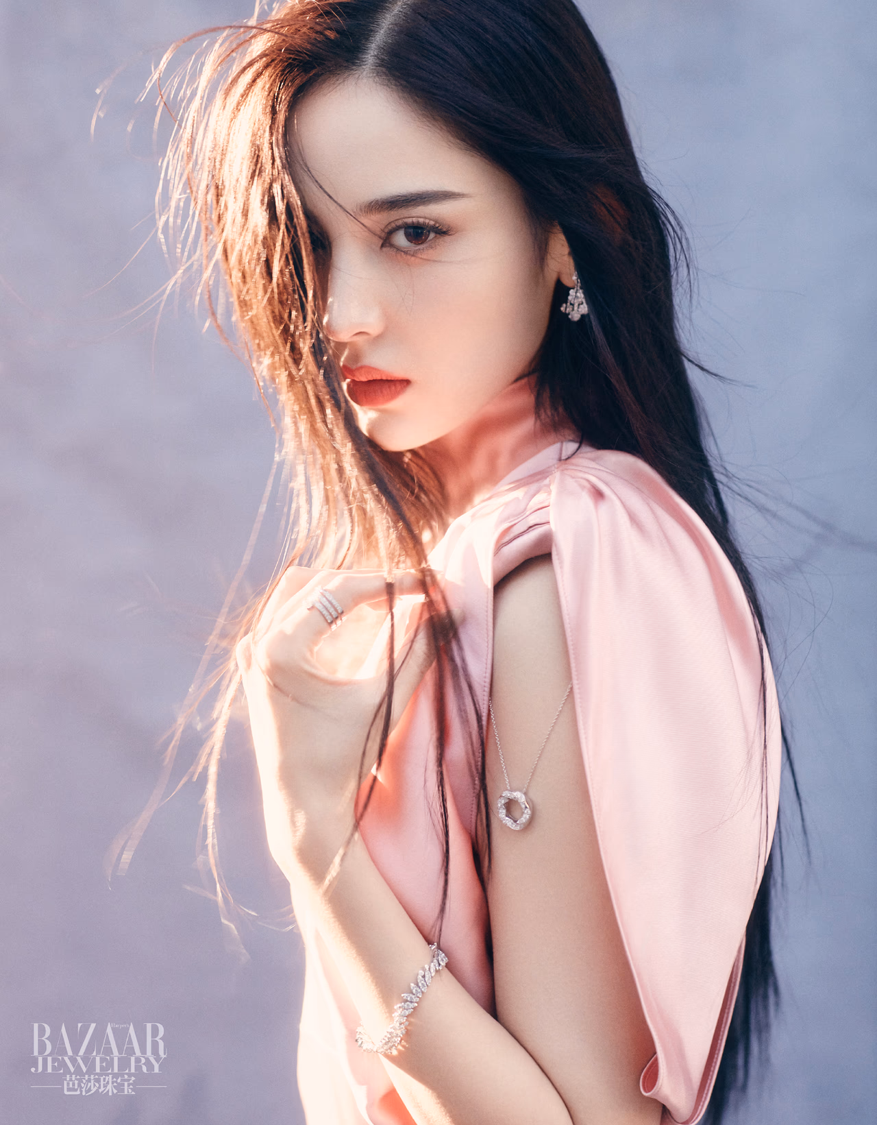 Bextiyar Gülnezer HD画像/フォトギャラリーダウンロード #3745899