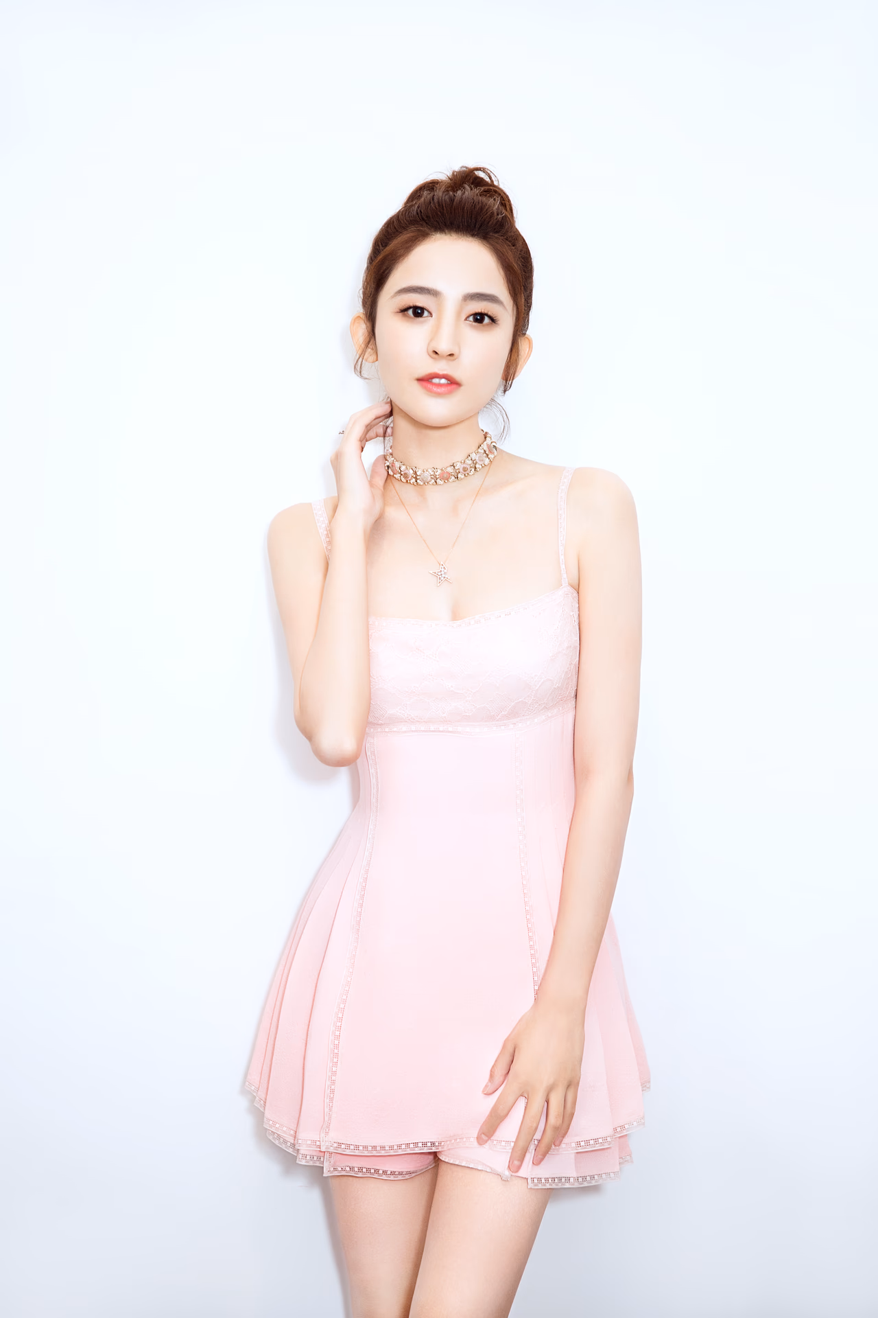 Bextiyar Gülnezer HD Images/Photo Gallery Download #4905250